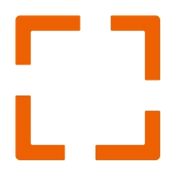 NXCLF logo