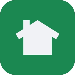 Nextdoor Holdings, Inc. company mark