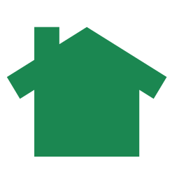 شعار Nextdoor Holdings Inc
