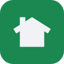 Nextdoor Holdings, Inc.