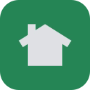 Nextdoor Holdings, Inc.