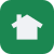 Nextdoor Holdings, Inc.