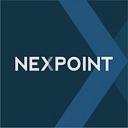 NEXPOINT DIVERSIFIED REAL ESTATE TRUST