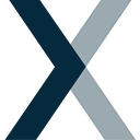 NXDT şirket logosu