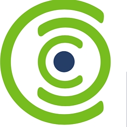 NexGen Energy Ltd. company mark