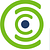 NexGen Energy Ltd.