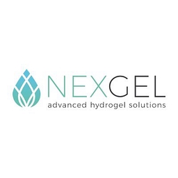 NEXGEL INC logo