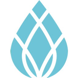شعار Nexgel Inc