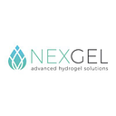 NEXGEL, Inc.
