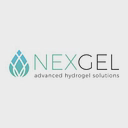 NEXGEL, INC.