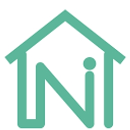 Neighborhood Intelligence Inc. Common Stock Logo