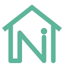NXH logo