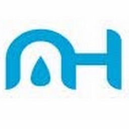 NXHSF logo