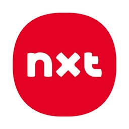 Nexity S.A. Logo