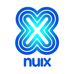 Nuix Limited Logo