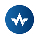 Nexalin Technology, Inc.