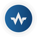 Nexalin Technology, Inc.