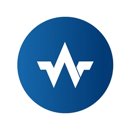 Nexalin Technology, Inc. logo