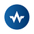 Nexalin Technology, Inc.