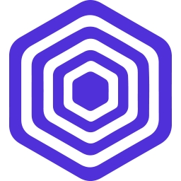 NEXTPLAT CORP logo