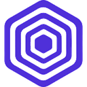 NextPlat Corp