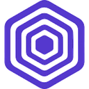 NextPlat Corp
