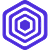 NextPlat Corp