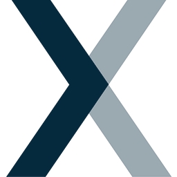 NexPoint Residential Trust, Inc. logo