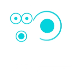 NextVison Stabilized Systems Ltd. Logo