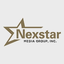 NEXSTAR MEDIA GROUP, INC.