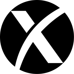 Nextpower Inc. logo