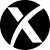 Nextpower Inc.