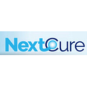 NextCure, Inc.