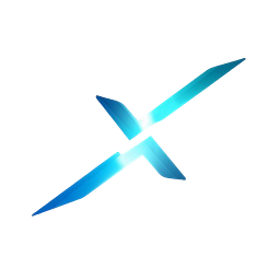 شعار Nexentis Technologies Inc