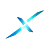 Nexentis Technologies Inc.
