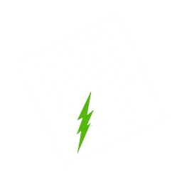 NEXTNRG INC logo
