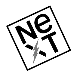 شعار NextNRG Inc