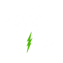 NextNRG, Inc.