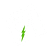 NextNRG, Inc.