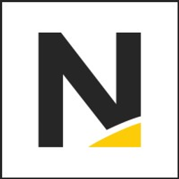 شعار Nayax Ltd