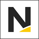 Nayax Ltd.