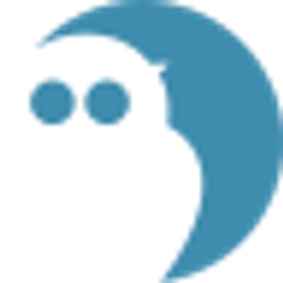 NYXOAH SA logo