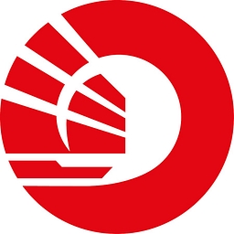 Oversea-Chinese Banking Corporation Limited Logo