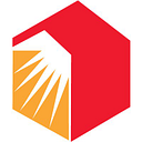 O logo