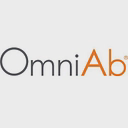 OmniAb, Inc.