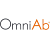 OmniAb, Inc.