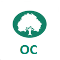 شعار Oaktree Acquisition III Life Sciences Corp