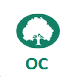Oaktree Acquisition Corp. III Life Sciences Logo