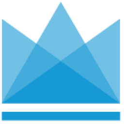 شعار OneAscent Enhanced Small and Mid Cap ETF Institutional Shs OneAscent Emerging Markets Fund