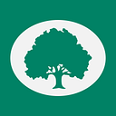Oaktree Capital Group, LLC 6.625% PFD UT A